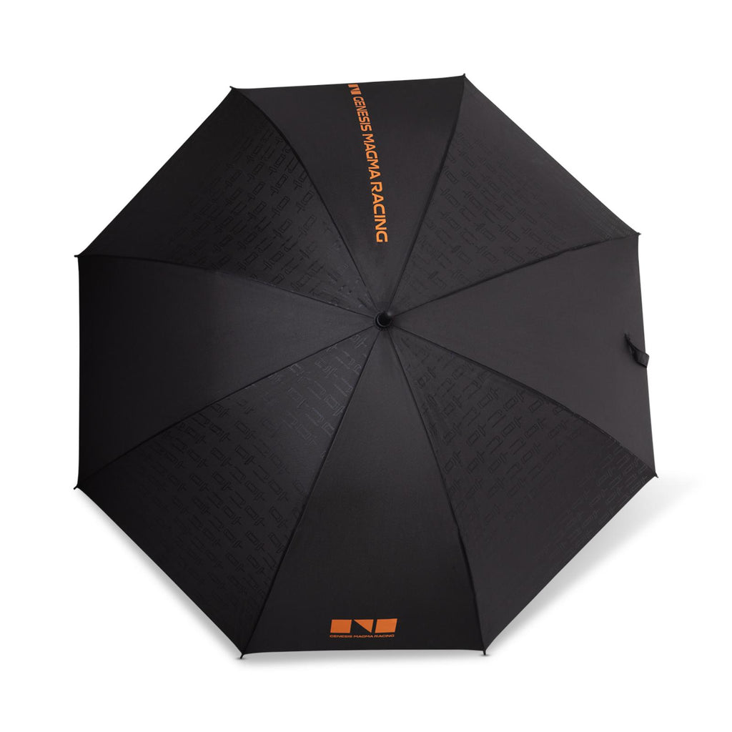 Team Umbrella