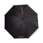 Team Umbrella