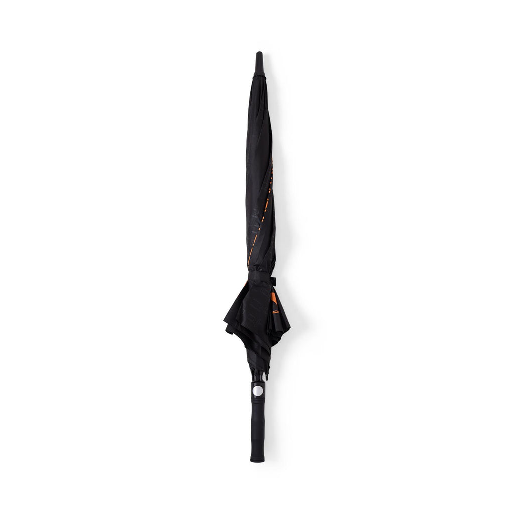 Team Umbrella