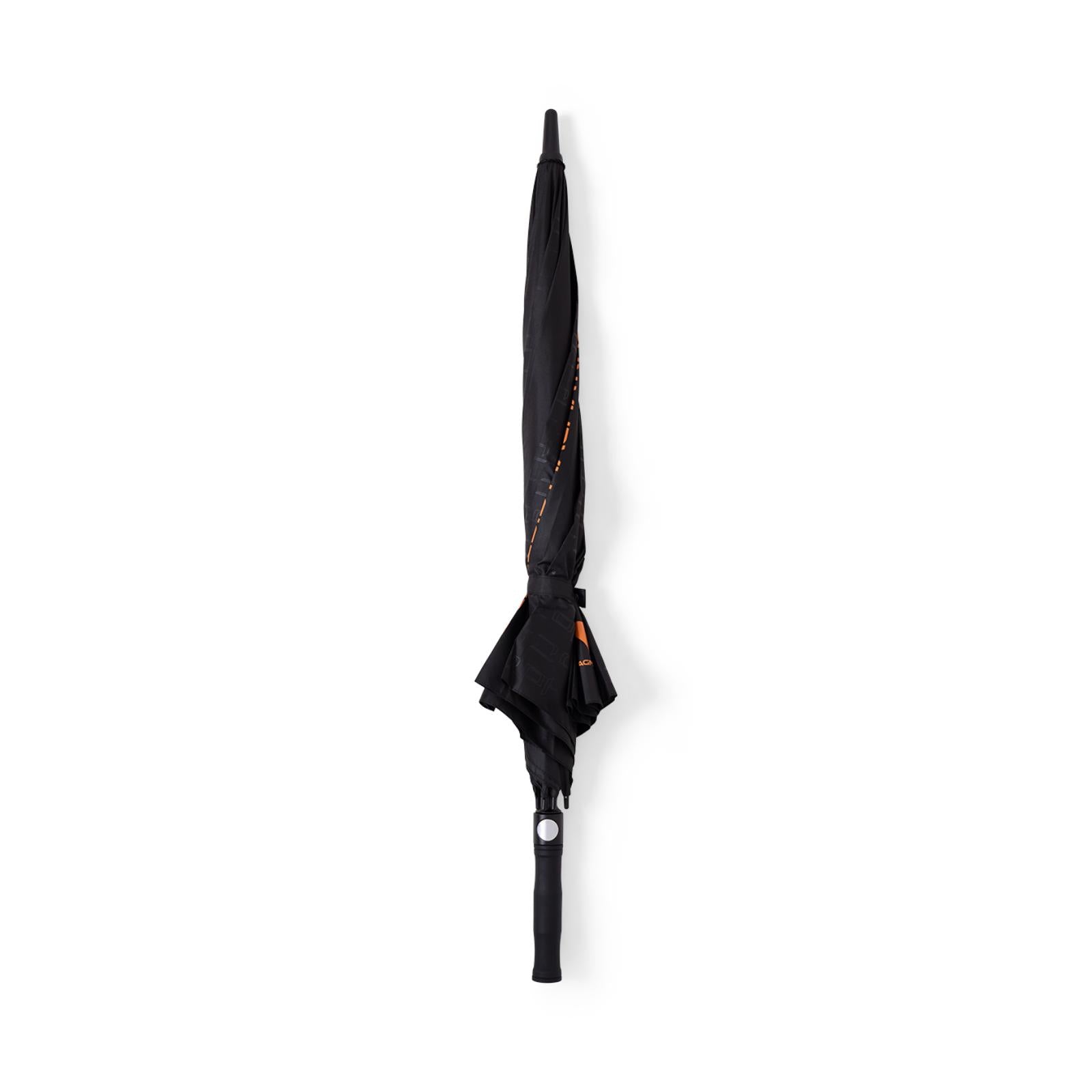 Team Umbrella