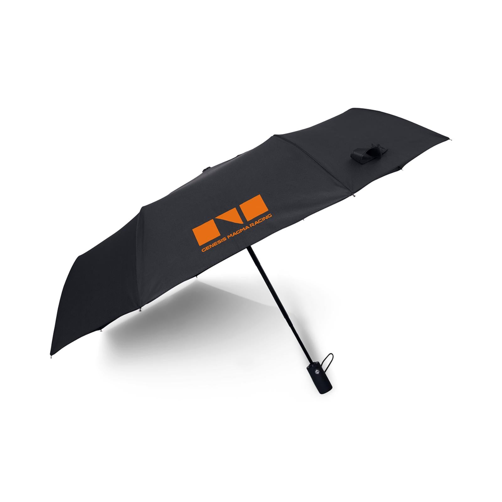 Compact Umbrella