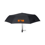 Compact Umbrella