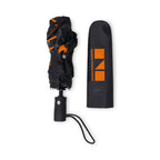 Compact Umbrella