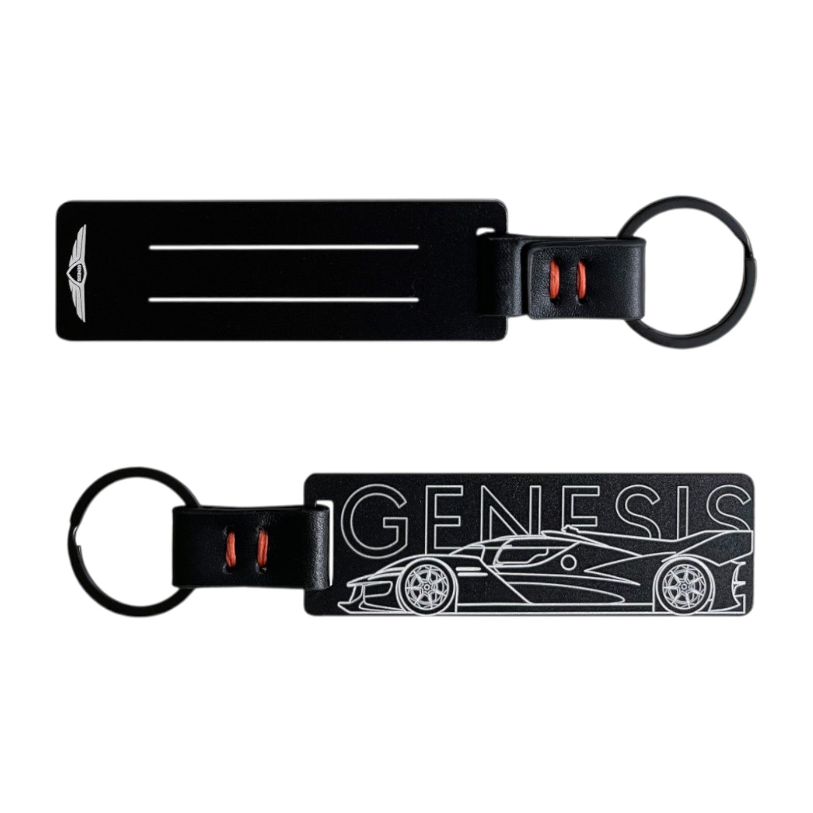 アクセサリー megmog26 Souvenirs – Genesis Magma Racing Shop