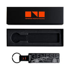 GMR-001 Metal Tag