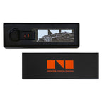GMR-001 Carbon Tag