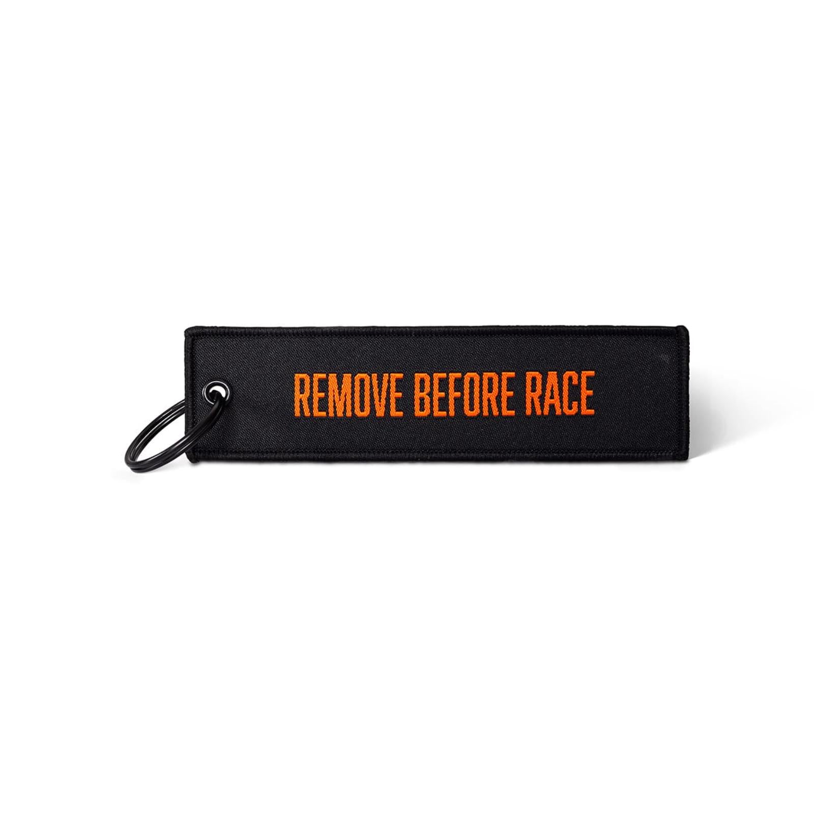 Souvenirs – Genesis Magma Racing Shop