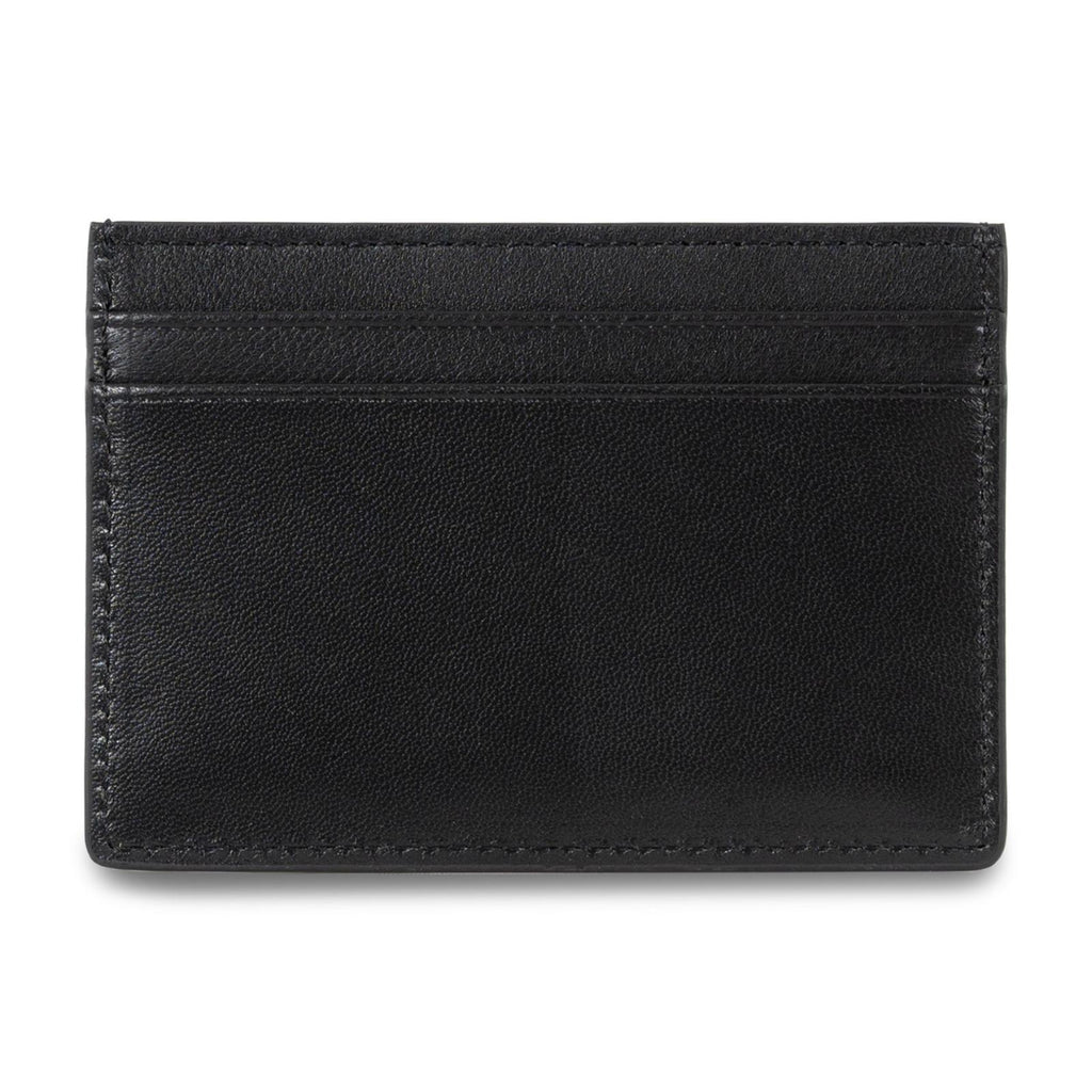 Genesis Upcycling Card Wallet