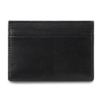 Genesis Upcycling Card Wallet