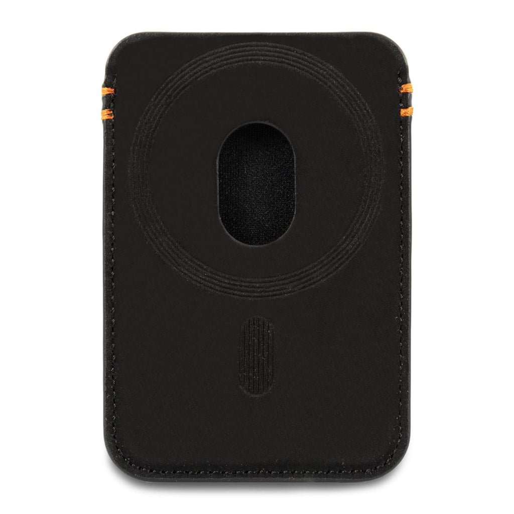 Genesis Leather smart phone card wallet