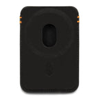 Genesis Leather smart phone card wallet