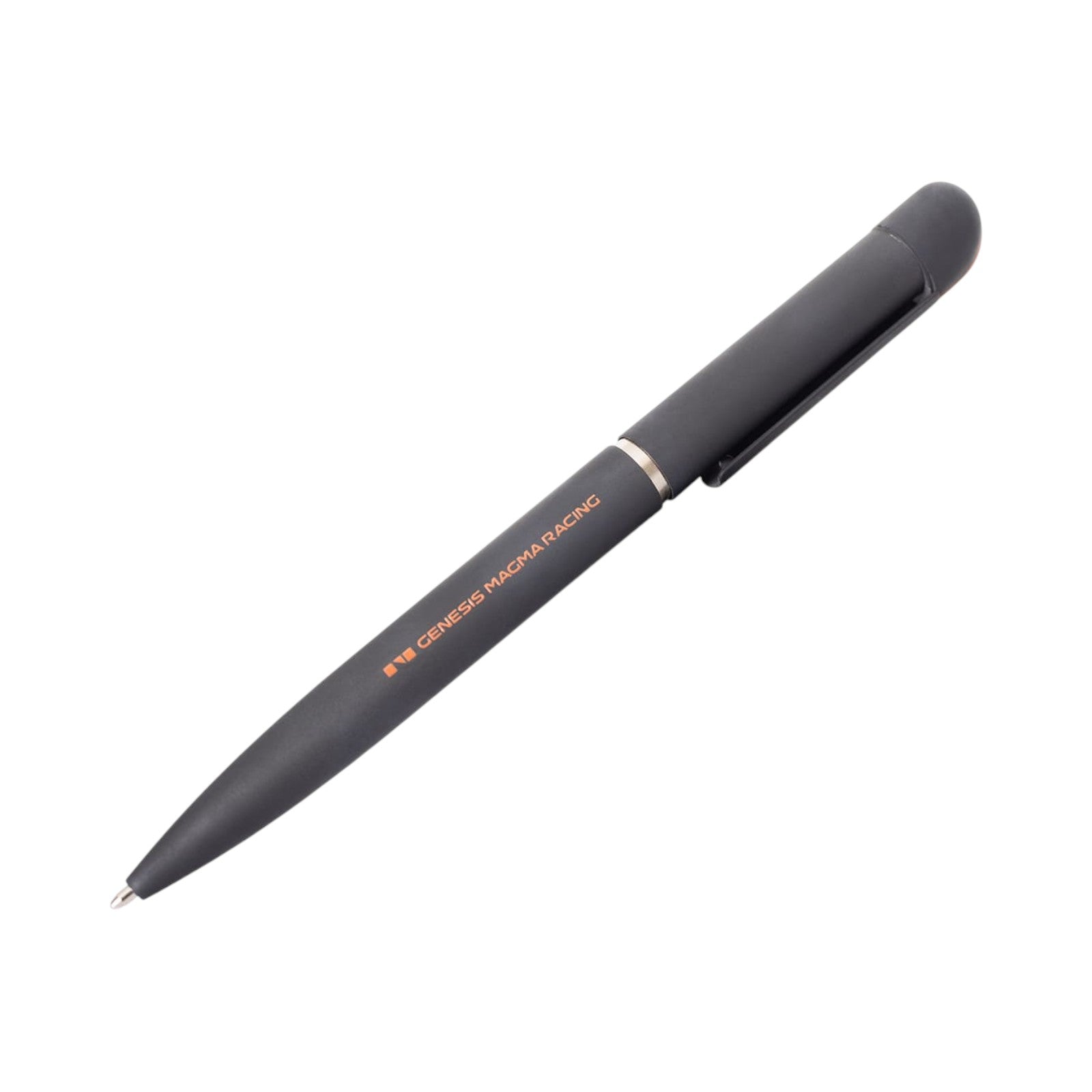 Pen