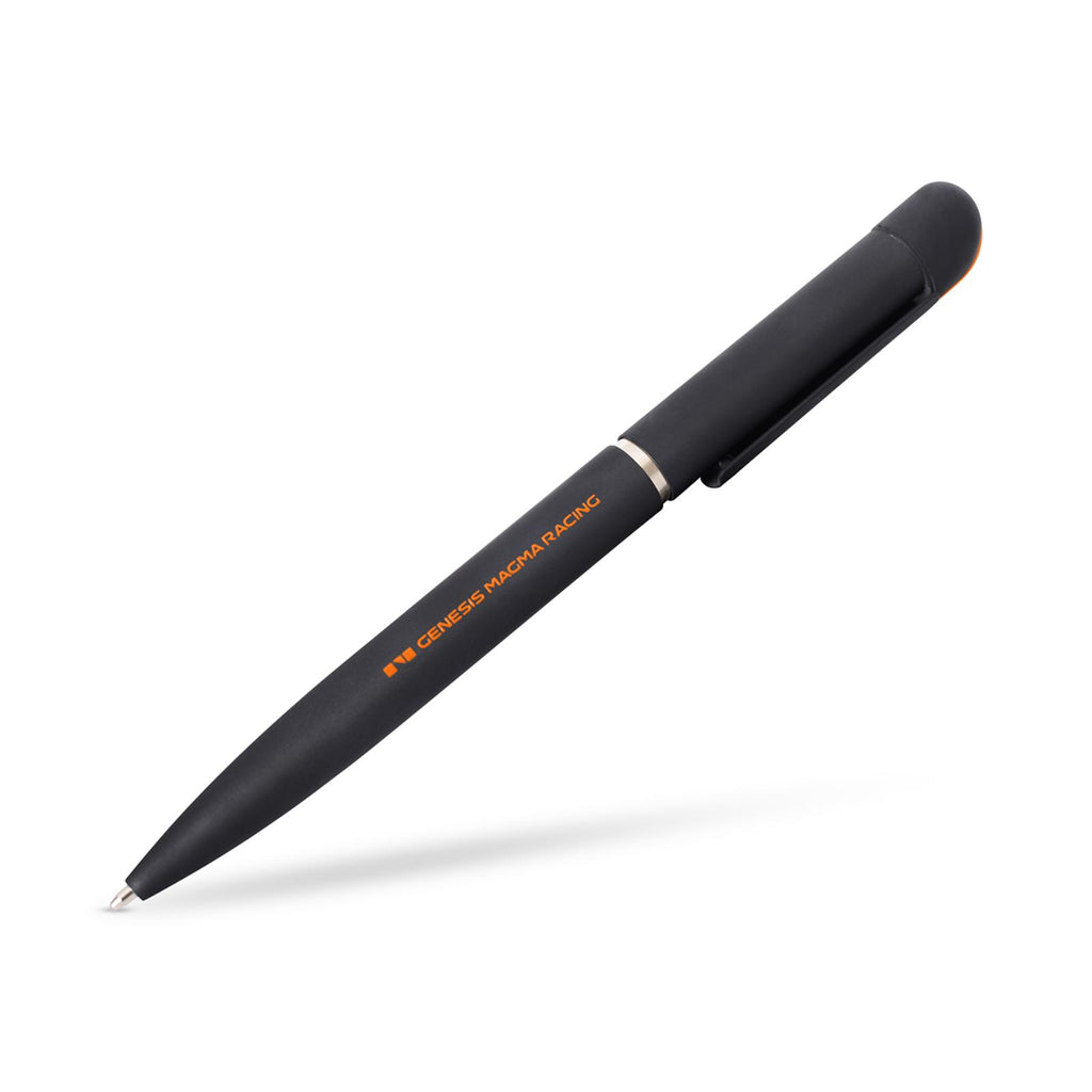 Pen