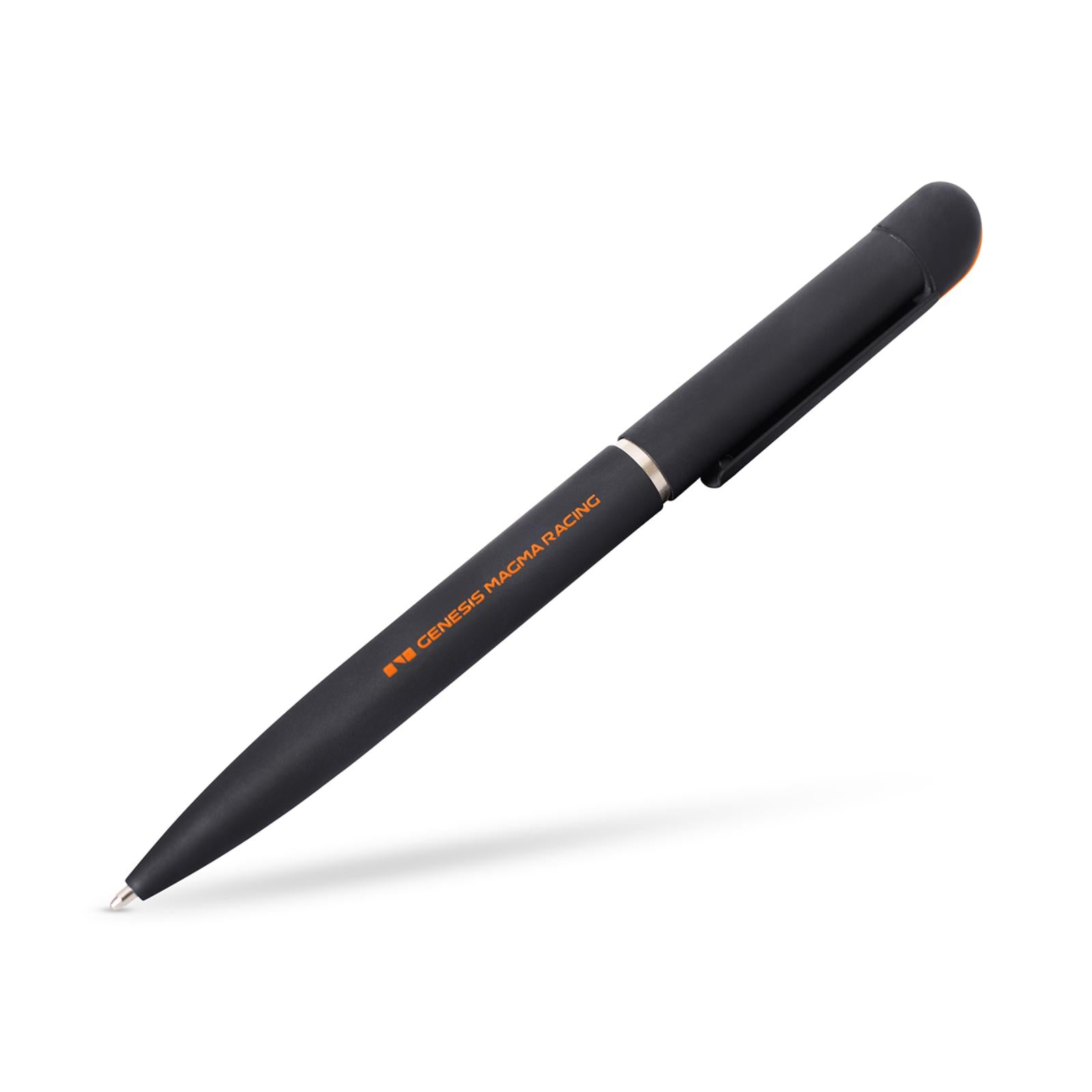 Pen