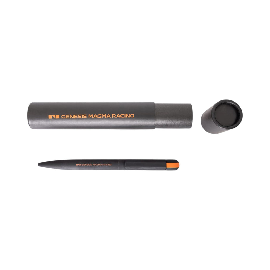 Pen
