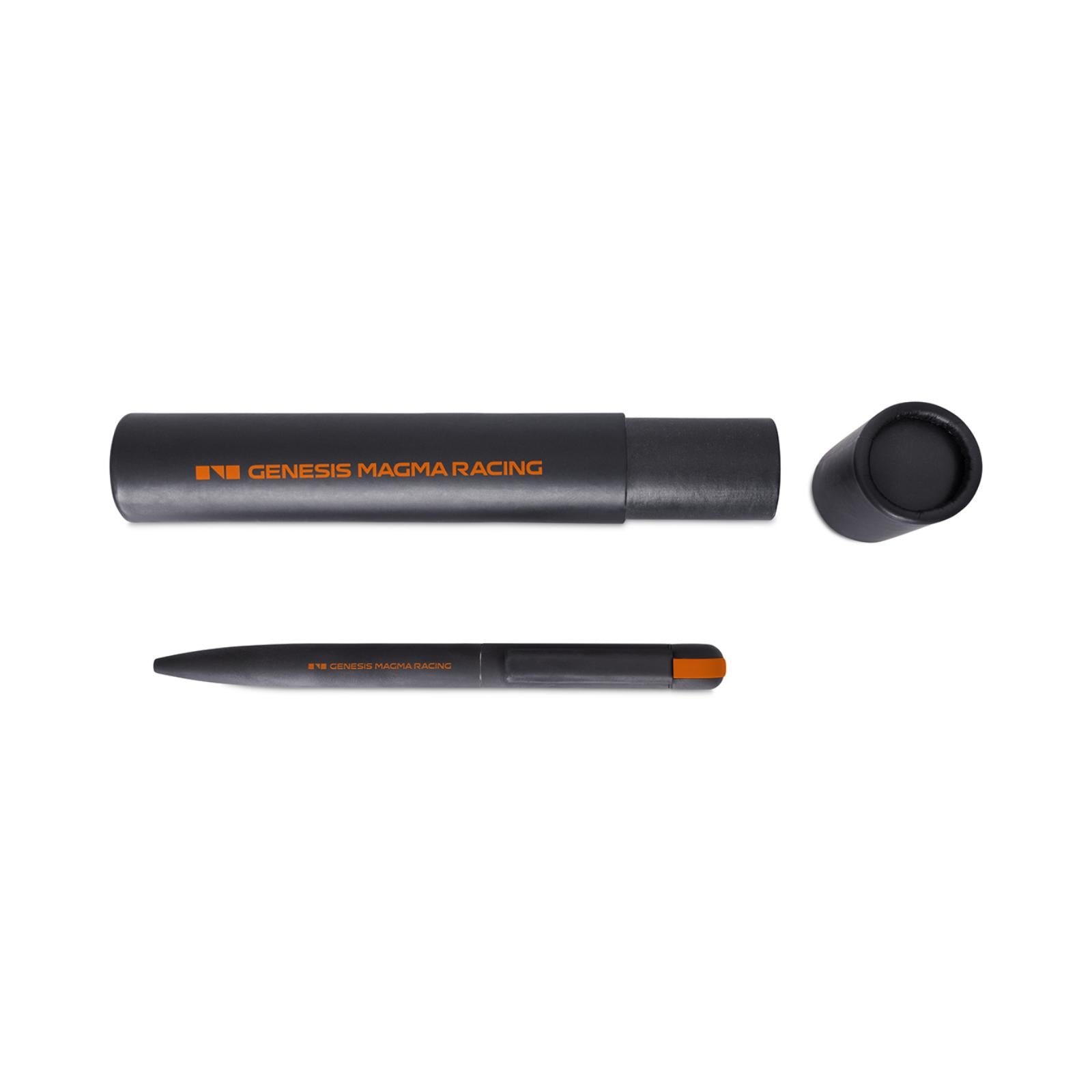 Pen